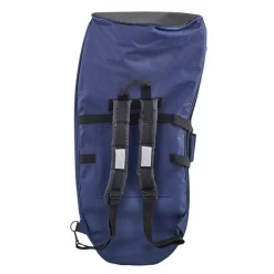 Ortola 145 BBb Tuba Gig Bag - Blue