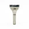 Trombone Mouthpiece - 12C