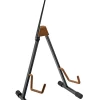 Konig And Meyer 14130 Cello Stand