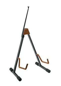 Konig And Meyer 14130 Cello Stand