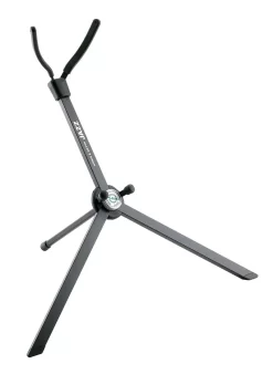 Tenor Saxophone Stand - Konig And Meyer 14335 - Made In Germany