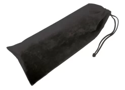 Konig And Meyer 14355 SAXXY Curved Soprano Saxophone Stand Black -Musical Instruments Sale 14355 bag