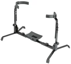 Konig And Meyer 14940 Tuba Stand