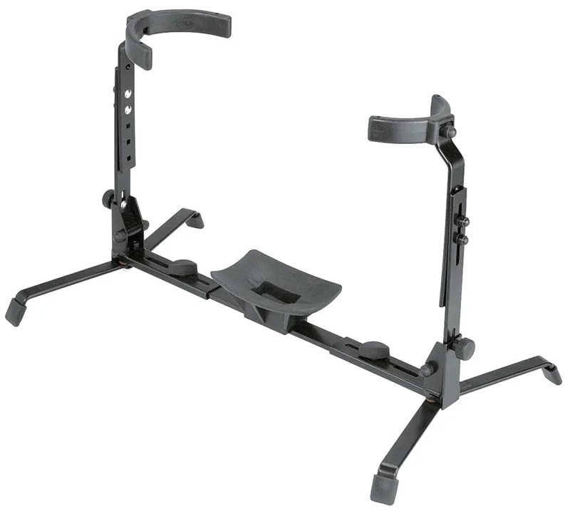 Konig And Meyer 14940 Tuba Stand 1 Konig And Meyer 14940 Tuba Stand