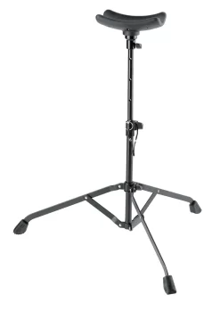 Konig And Meyer 14950 Performer Tuba Stand