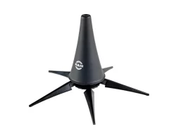 Konig And Meyer 15228 5 Leg Clarinet Stand