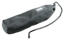 Konig And Meyer 15530 Violin Stand 5 Konig And Meyer 15530 Violin Stand -Musical Instruments Sale 15530 1