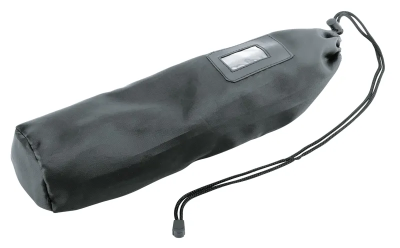 Konig And Meyer 15530 Violin Stand 3 Konig And Meyer 15530 Violin Stand - Image 3