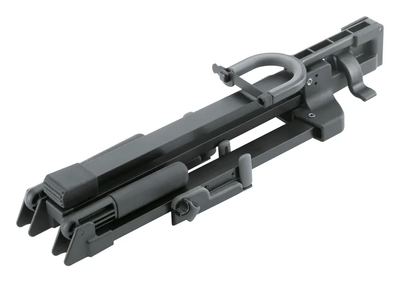 Konig And Meyer 15530 Violin Stand 2 Konig And Meyer 15530 Violin Stand - Image 2