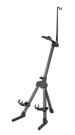 Konig And Meyer 15530 Violin Stand