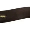 Hidersine 1670 Oxbury 1/2 - 1/4 Size Violin Shoulder Rest - Black