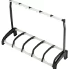 Konig And Meyer 17515 5 Guitar Stand