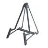 Konig And Meyer 17581 Electric Guitar Stand A Frame - Black