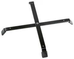 Konig And Meyer 17710 Foldable Base