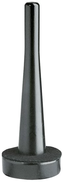 Konig And Meyer 17731 Cor Anglais Peg - Black