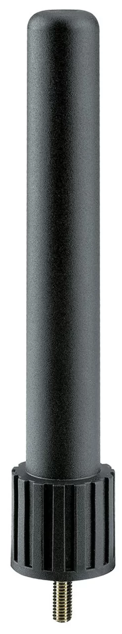 Konig And Meyer 17788 Flute Peg - Black