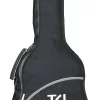 TGI 1924 Student Series Classical Guitar Gigbag - 3/4 Size