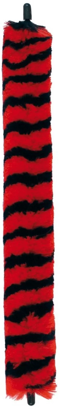 HW Alto/Bari Saxophone Neck Saver