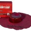 Hidersine 1V Violin Rosin - Large