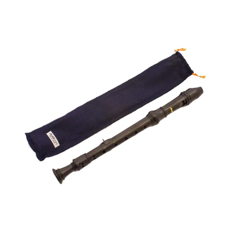 Aulos 303N Elite Descant Recorder 1 Aulos 303N Elite Descant Recorder