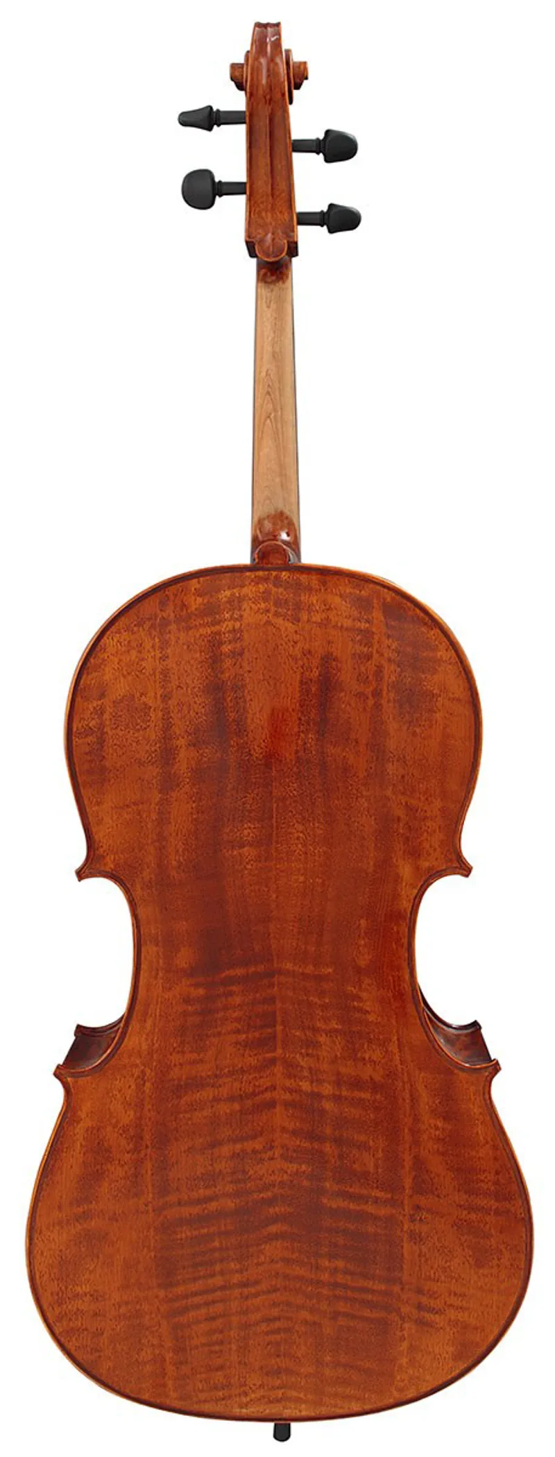 Hidersine Piacenza Cello Outfit - 4/4 Size 3 Hidersine Piacenza Cello Outfit - 4/4 Size - Image 3