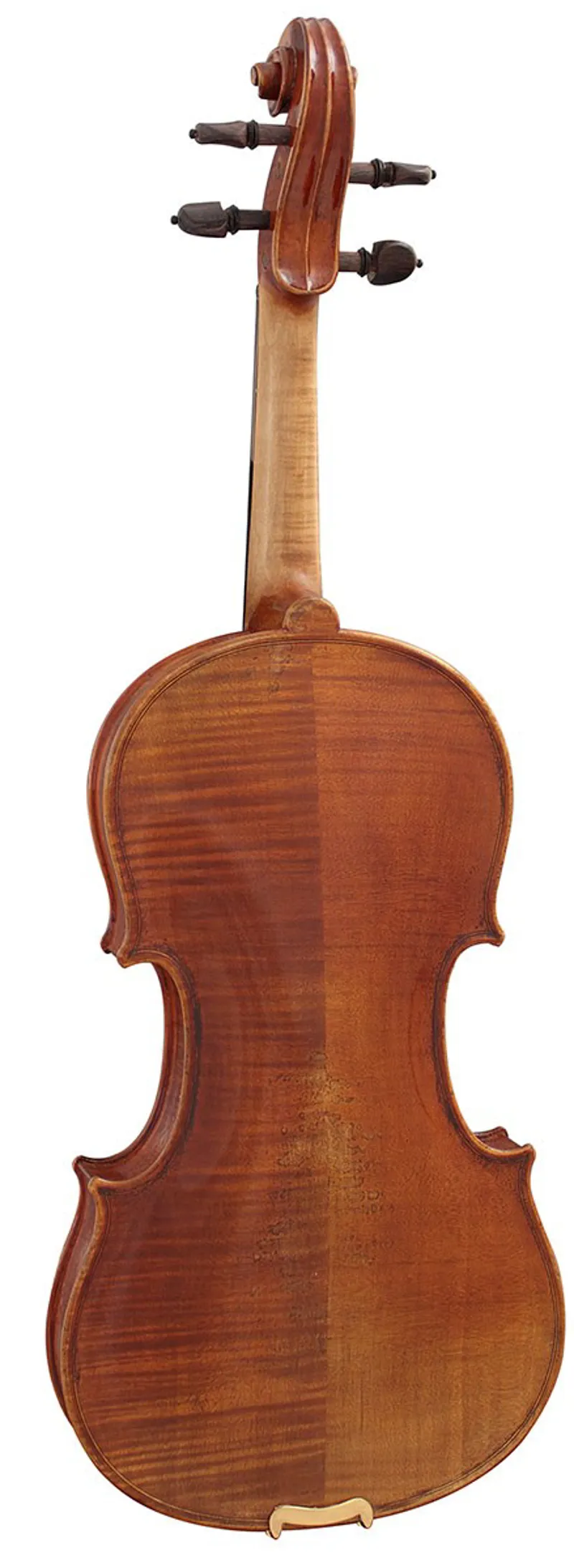 Hidersine Preciso Violin 2 Hidersine Preciso Violin - Image 2