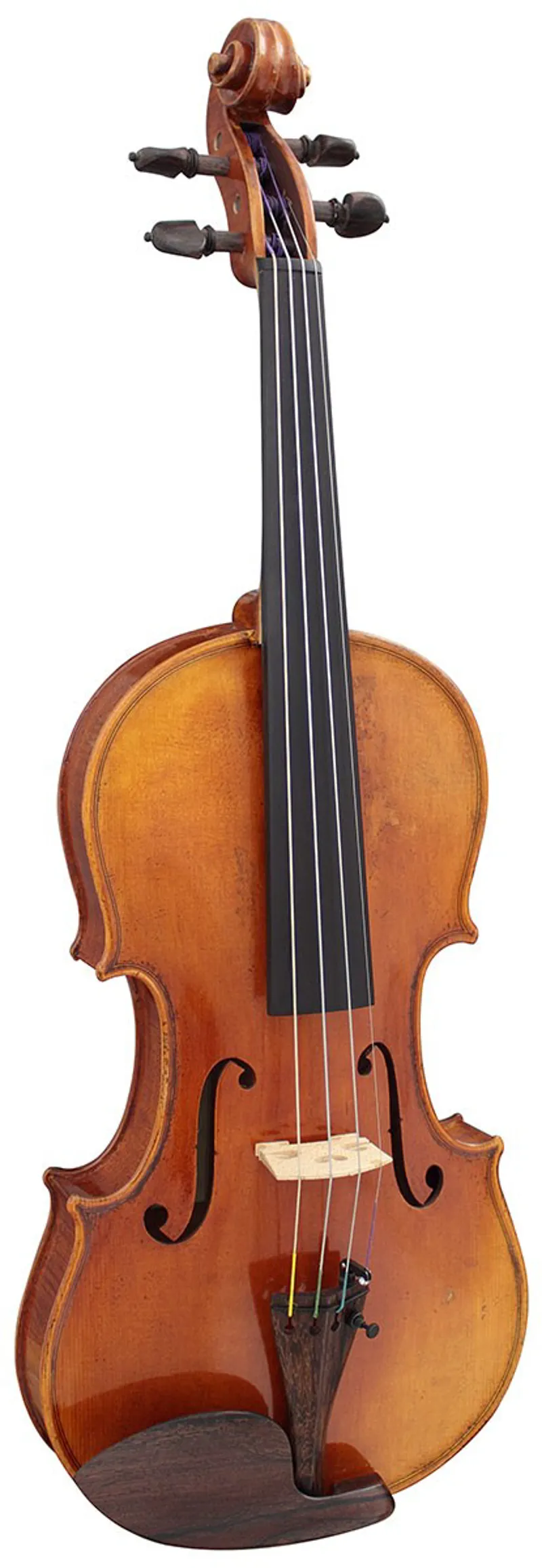 Hidersine Preciso Violin 1 Hidersine Preciso Violin