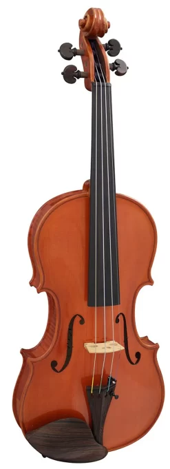 Hidersine Nobile Violin