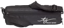 Trevor James 5X Piccolo Outfit -Musical Instruments Sale 3tp5 case bag