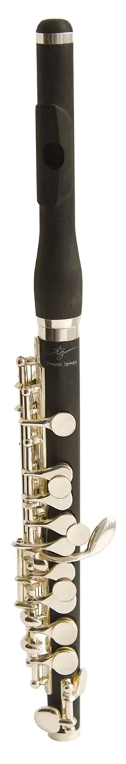 Trevor James Composite Student Piccolo
