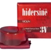 Hidersine 3V Violin Rosin - Medium