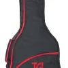 TGI Transit Series Electric Guitar Gigbag