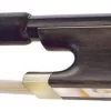 Hidersine 1/2 Size Carbon Fibre Cello Bow