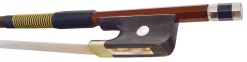 Hidersine Brazilwood 3/4 Size Double Bass Bow