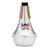 Denis Wick 5504 Trumpet Or Cornet Straight Mute