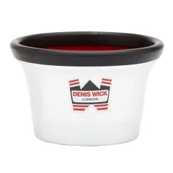 Denis Wick 5510 Trumpet Plunger Mute