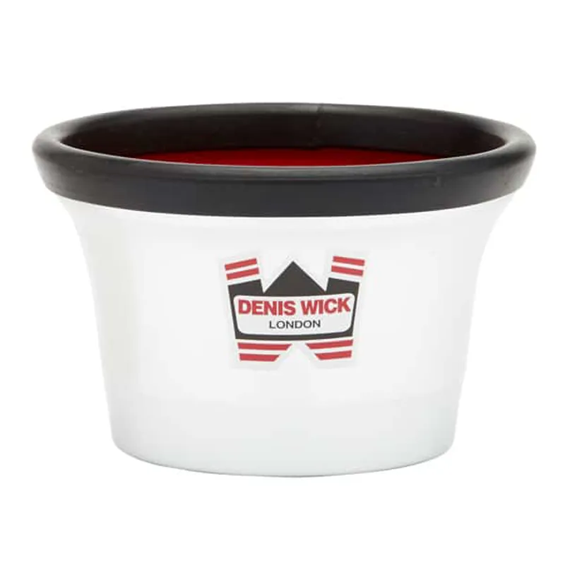 Denis Wick 5510 Trumpet Plunger Mute 1 Denis Wick 5510 Trumpet Plunger Mute