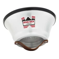 Denis Wick 5511 Trombone Plunger Mute