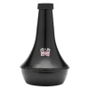 Denis Wick 5512 Euphonium Practice Mute