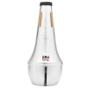 Denis Wick 5518 Tuba Straight Mute