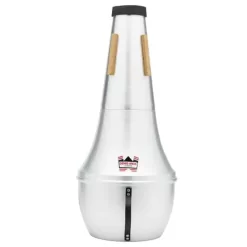 Denis Wick 5518 Tuba Straight Mute