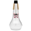 Denis Wick 5522 Alto Trombone Mute