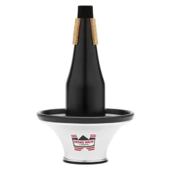 Denis Wick 5529 Trombone Cup Mute