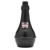 Denis Wick 5536 Baritone Practice Mute