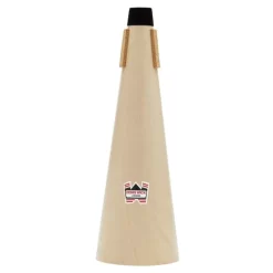 Denis Wick 5552 Trombone Wooden Mute