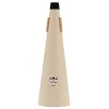 Denis Wick 5560 Baritone Wooden Mute