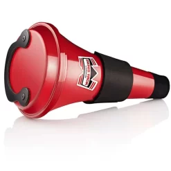 Denis Wick 5586 Baritone Travel Mute