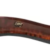Viva Diamond Viola Shoulder Rest