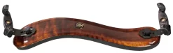 Viva Diamond Viola Shoulder Rest