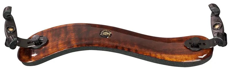 Viva Diamond Viola Shoulder Rest 1 Viva Diamond Viola Shoulder Rest